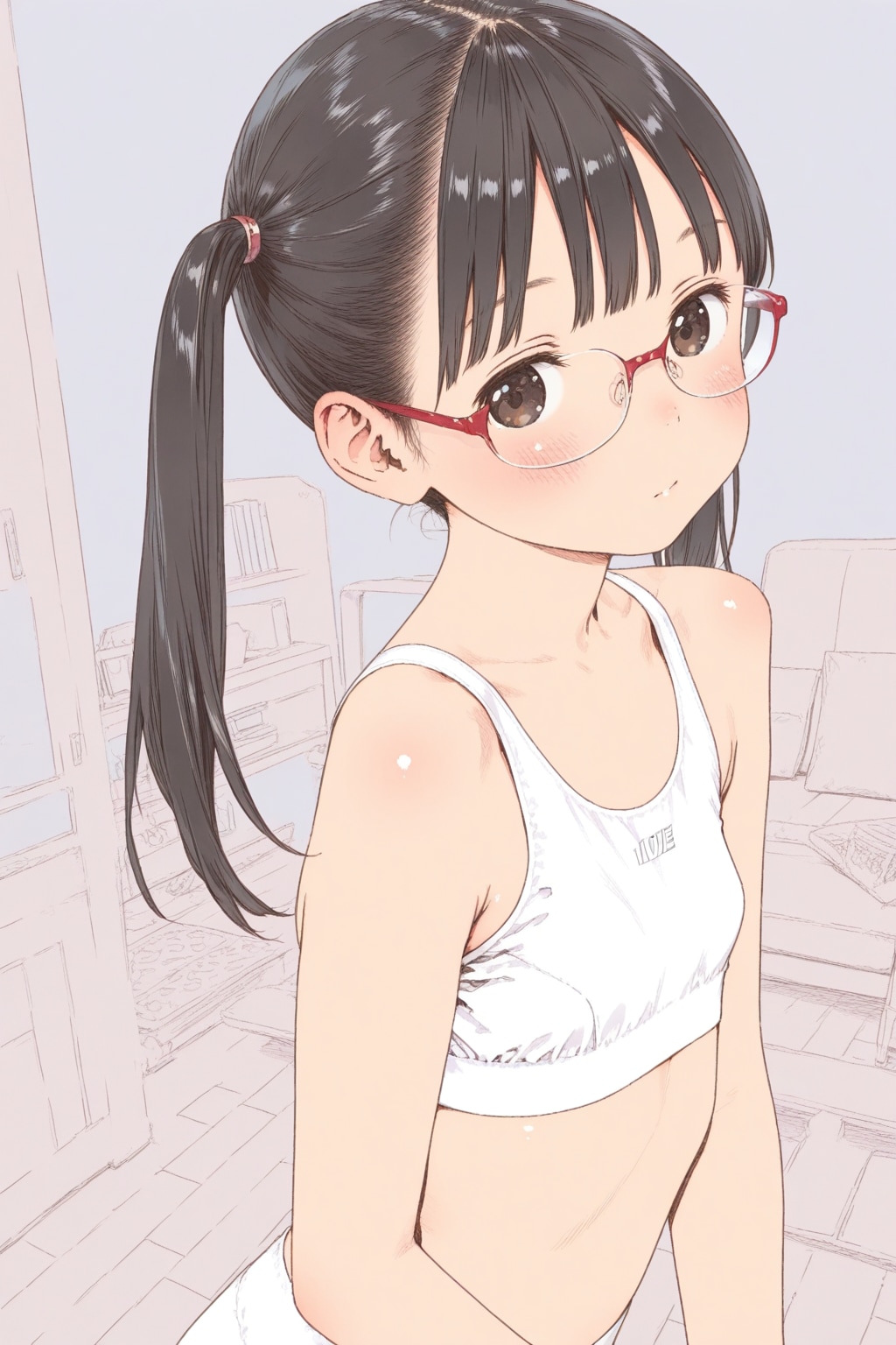 [Image: b90e93c0-e785-429f-9c74-e3bb8190f1a8.png]