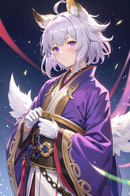 ここで生きる