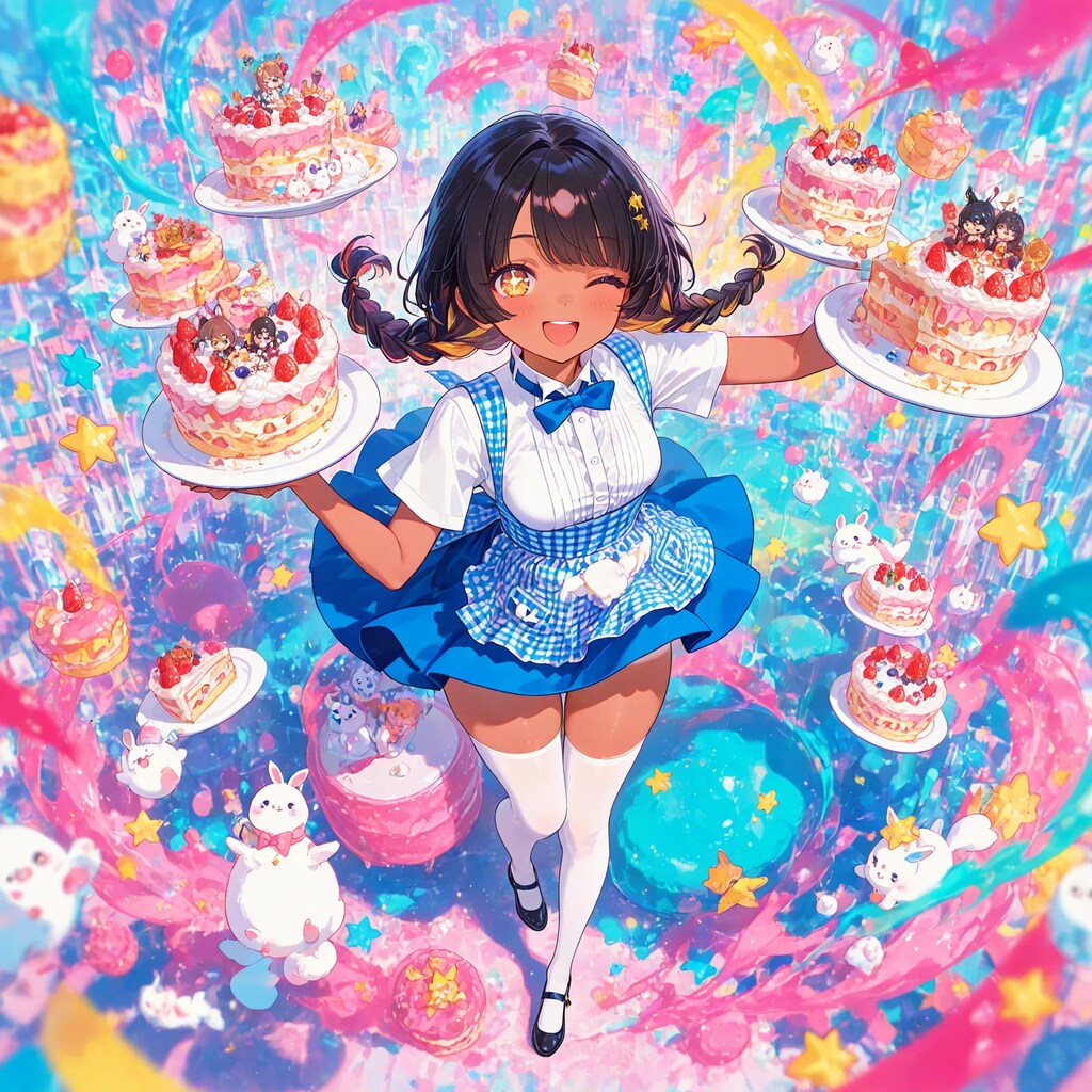 神戸屋🍓⭐🍧
