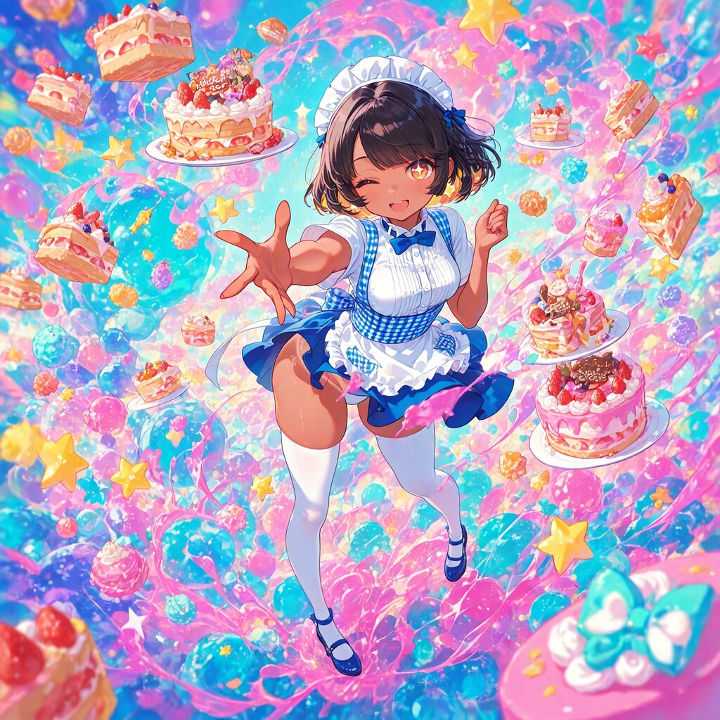 神戸屋🍓⭐🍧