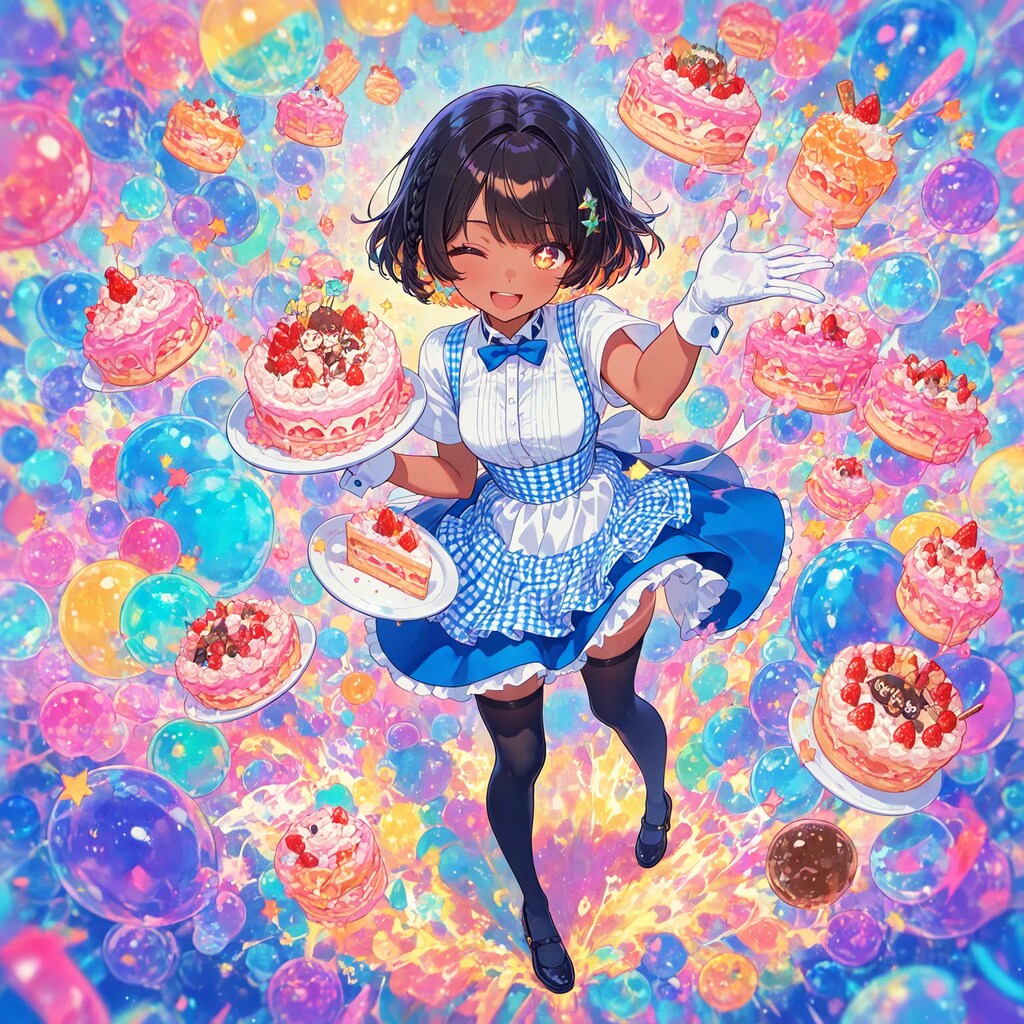神戸屋🍓⭐🍧