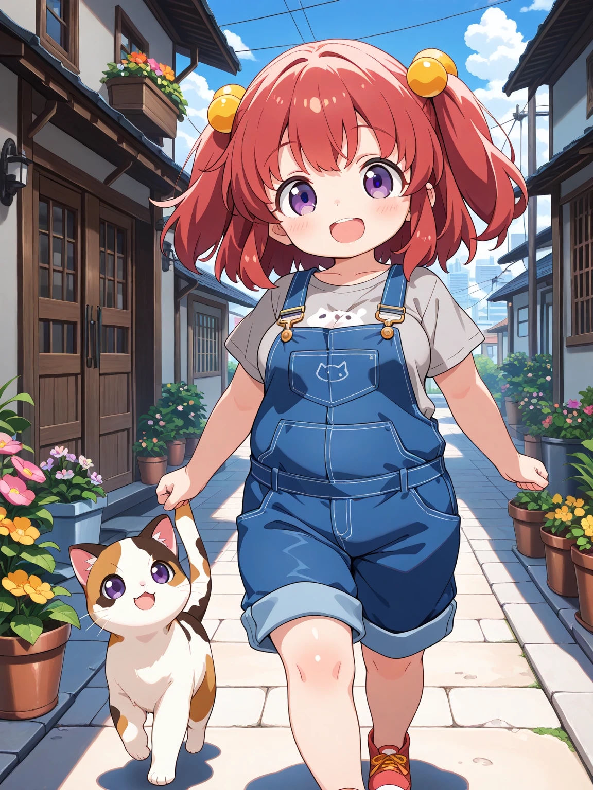 めぐみちゃん | の人気AIイラスト・グラビア