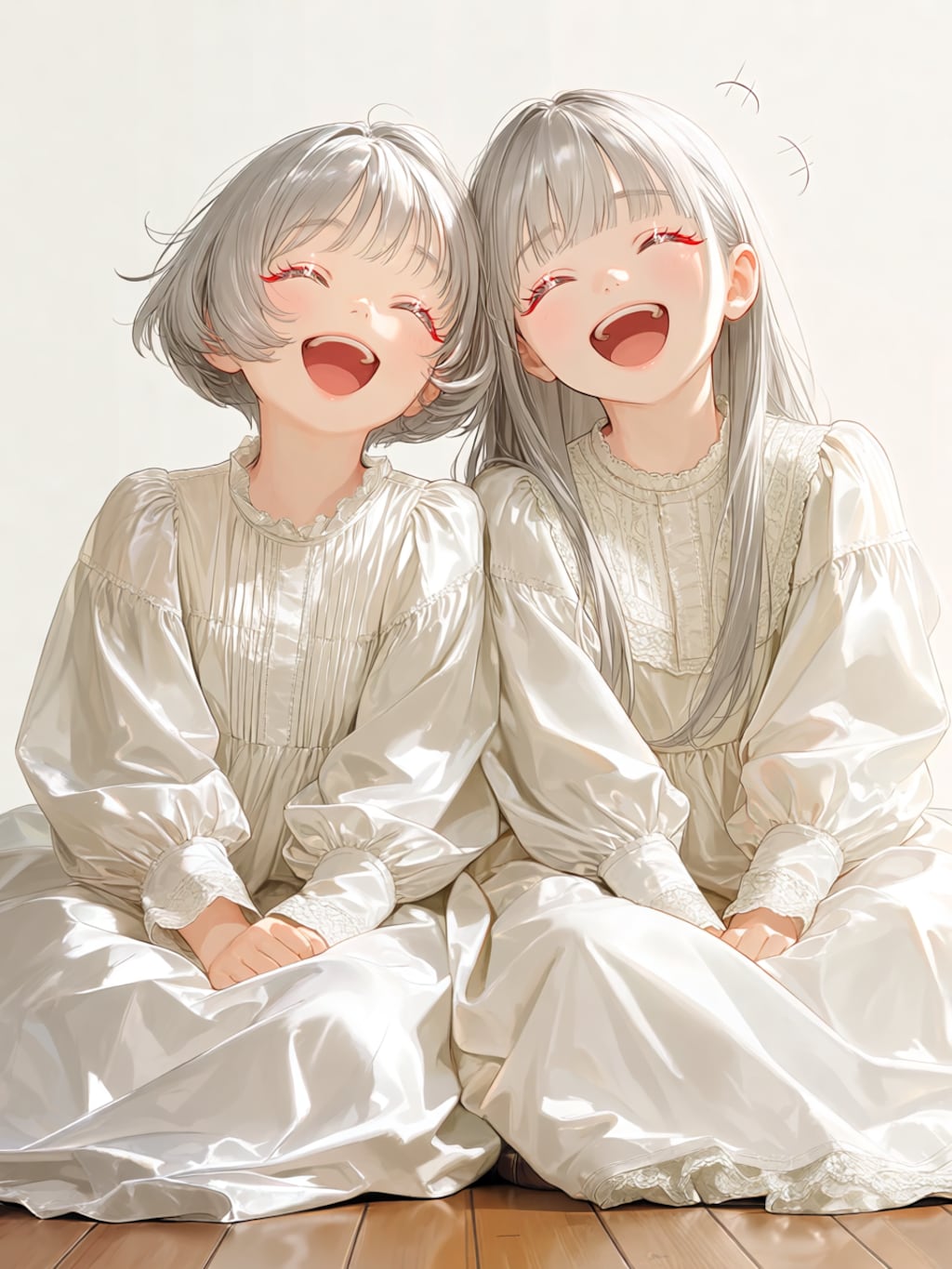 クラシカル