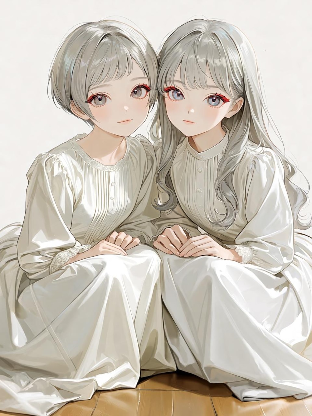 クラシカル