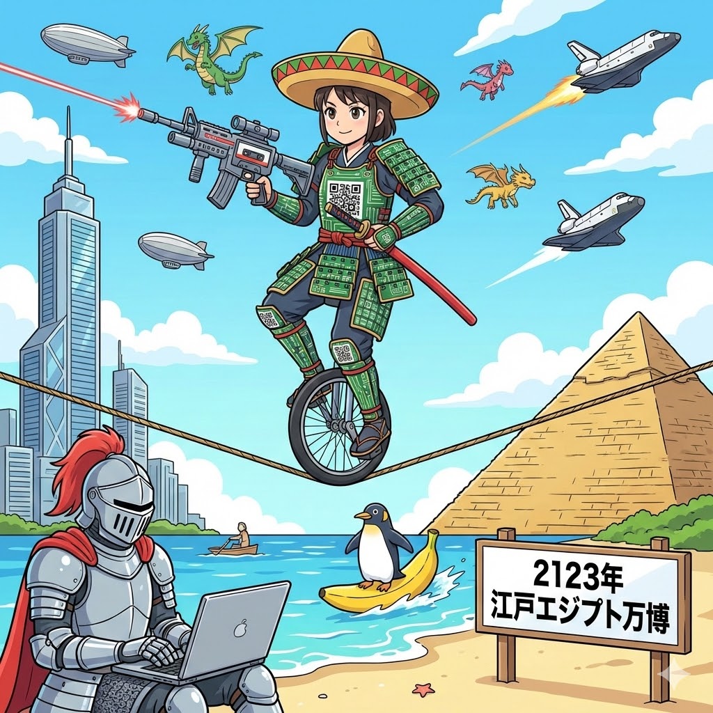 臥薪嘗胆 | の人気AIイラスト・グラビア