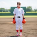 女子ボクサー⑮1011- 4枚目