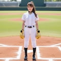 女子ボクサー⑮1011- 3枚目