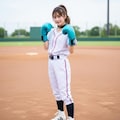 女子ボクサー⑮1011- 5枚目