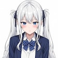 氷室雪乃 手コキ 2枚目