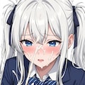 氷室雪乃 手コキ 6枚目