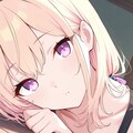 スチル回収2 3枚目