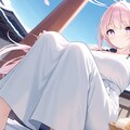 スチル回収2 2枚目