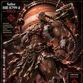 Sailor Titans――Deploy. 4枚目