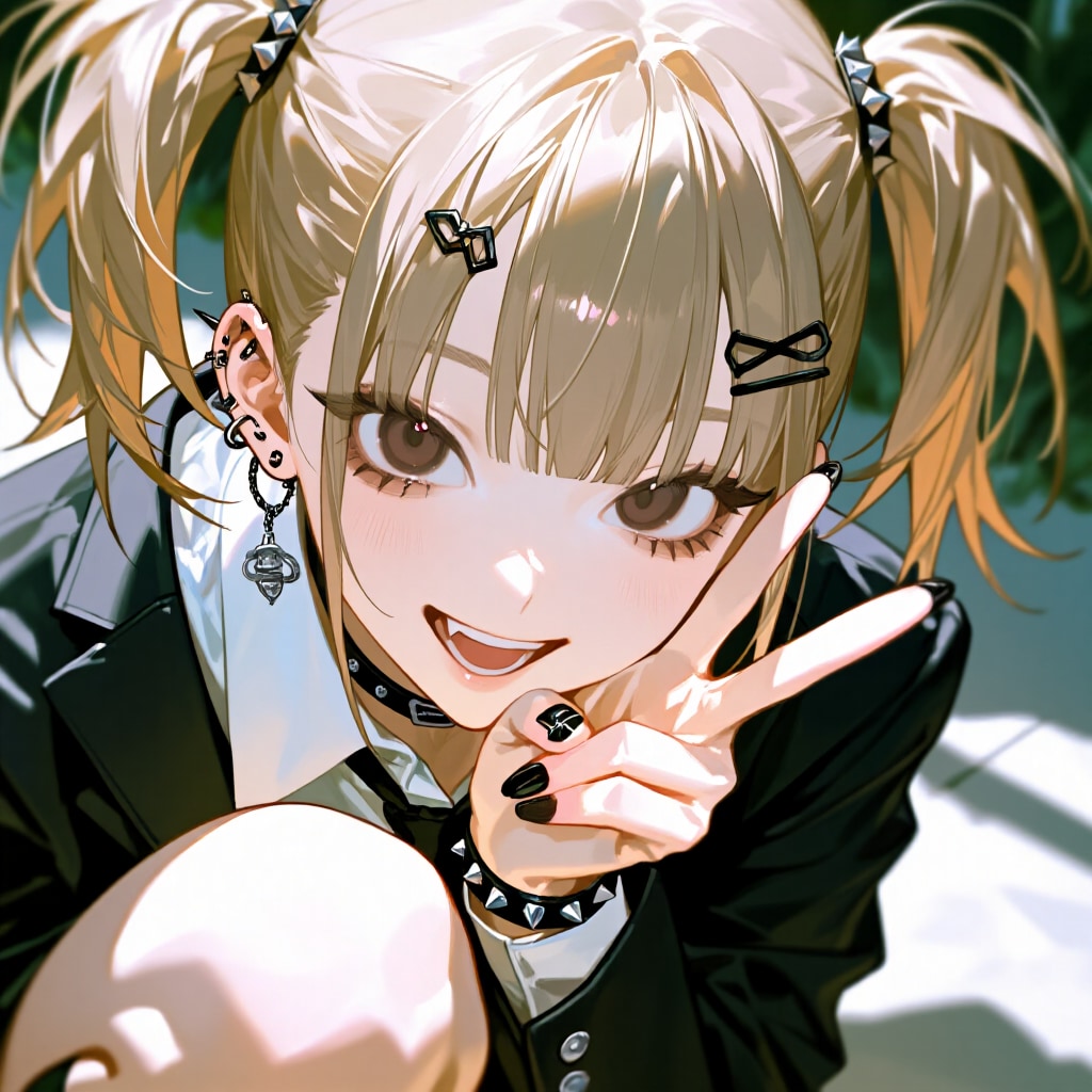 しゃがみ✌️しばあや