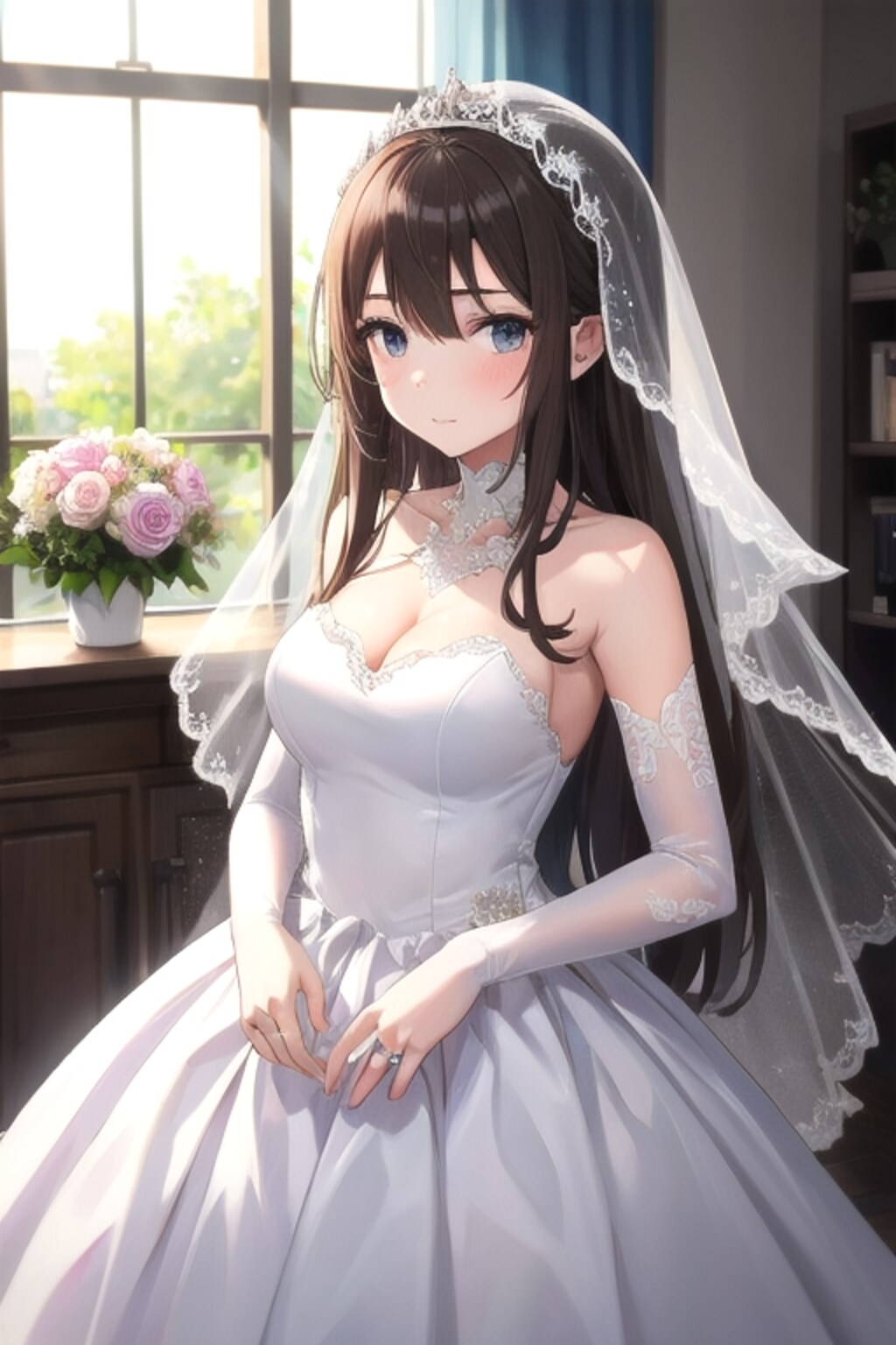 みことちゃん664