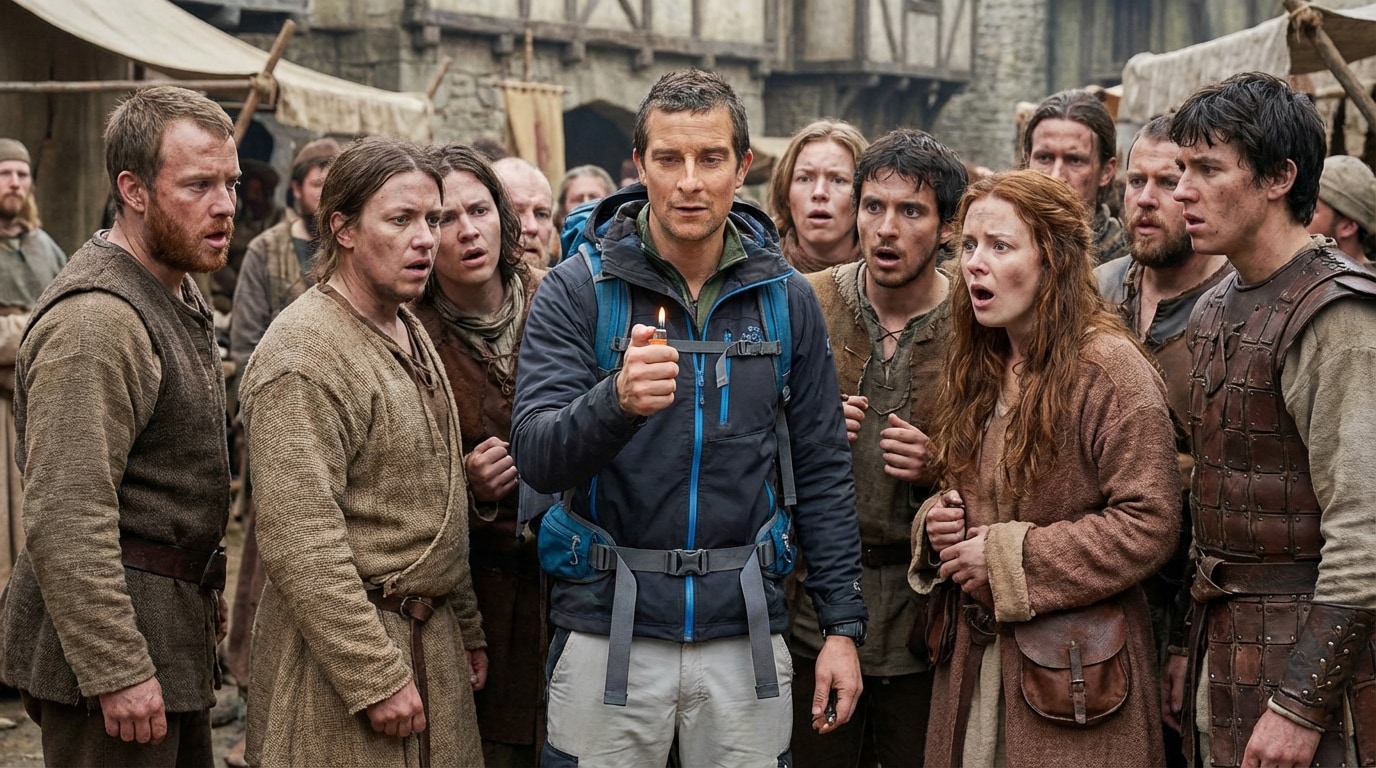 デカルチャー | の人気AIイラスト・グラビア