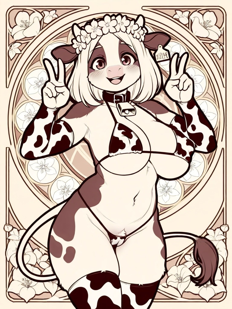違うのだ!!でもこれがイイのだ⁉︎