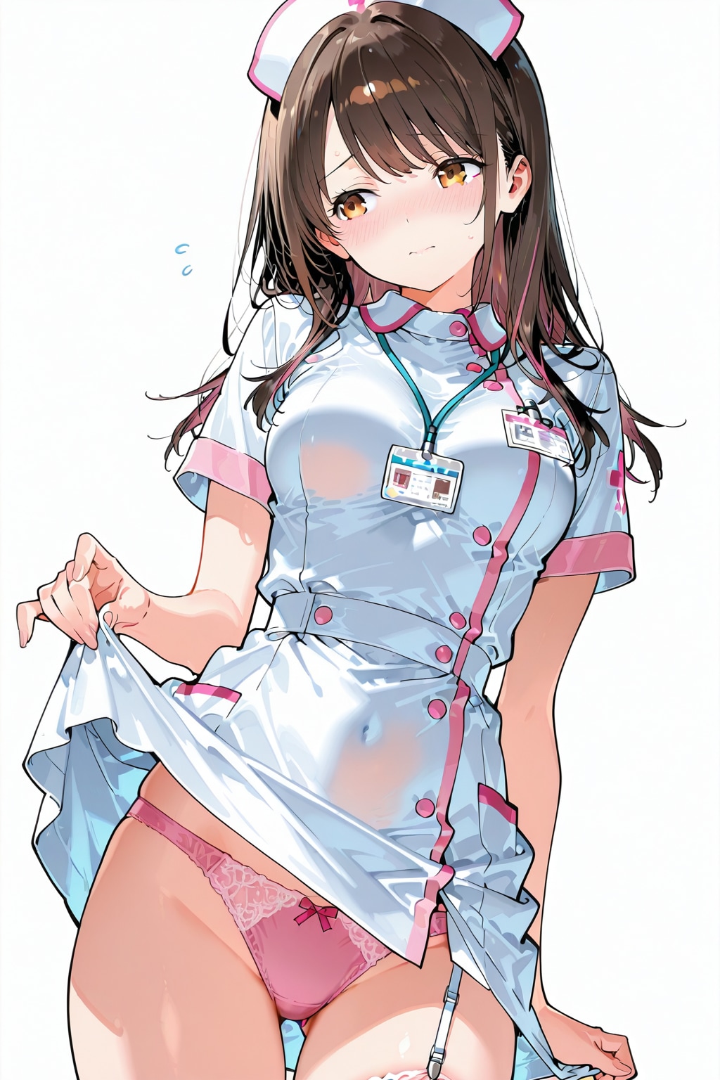 s472