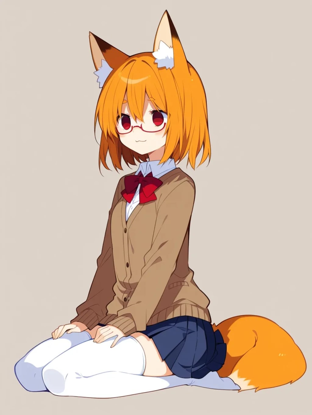 正座の達人