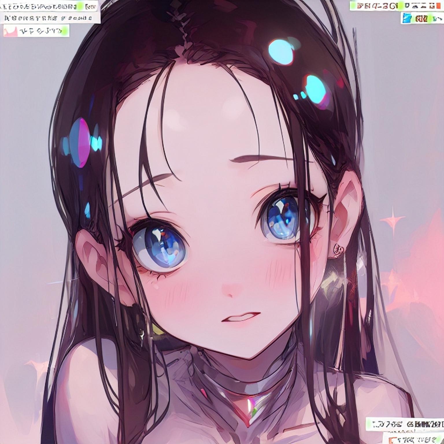 かわいい