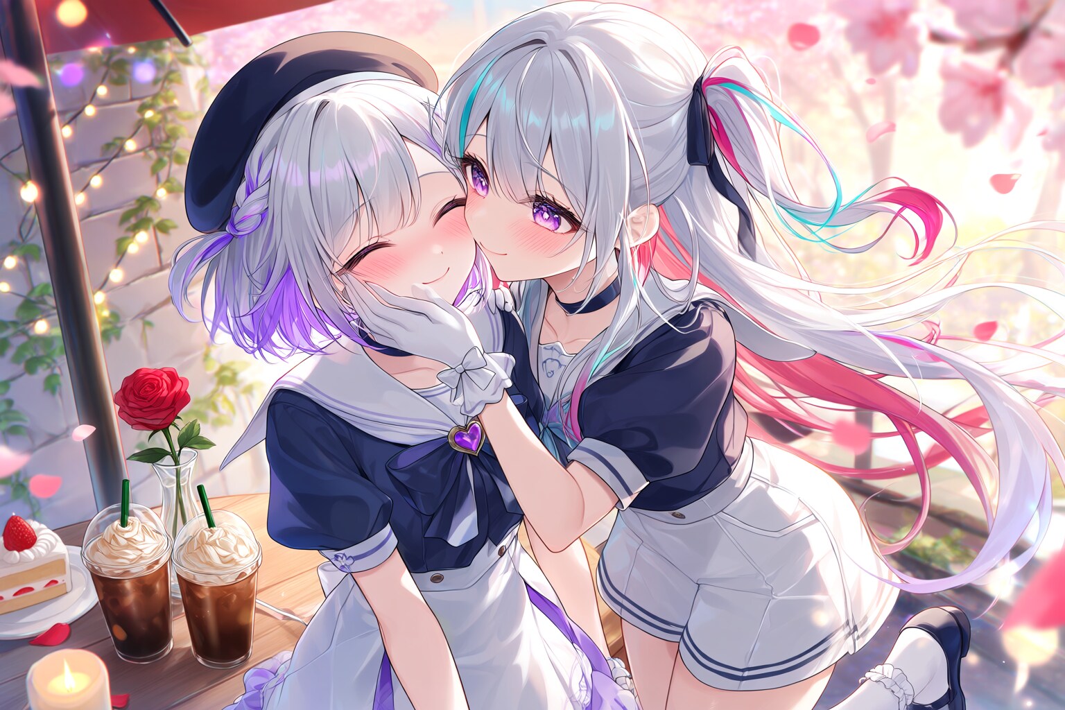 「Mio」