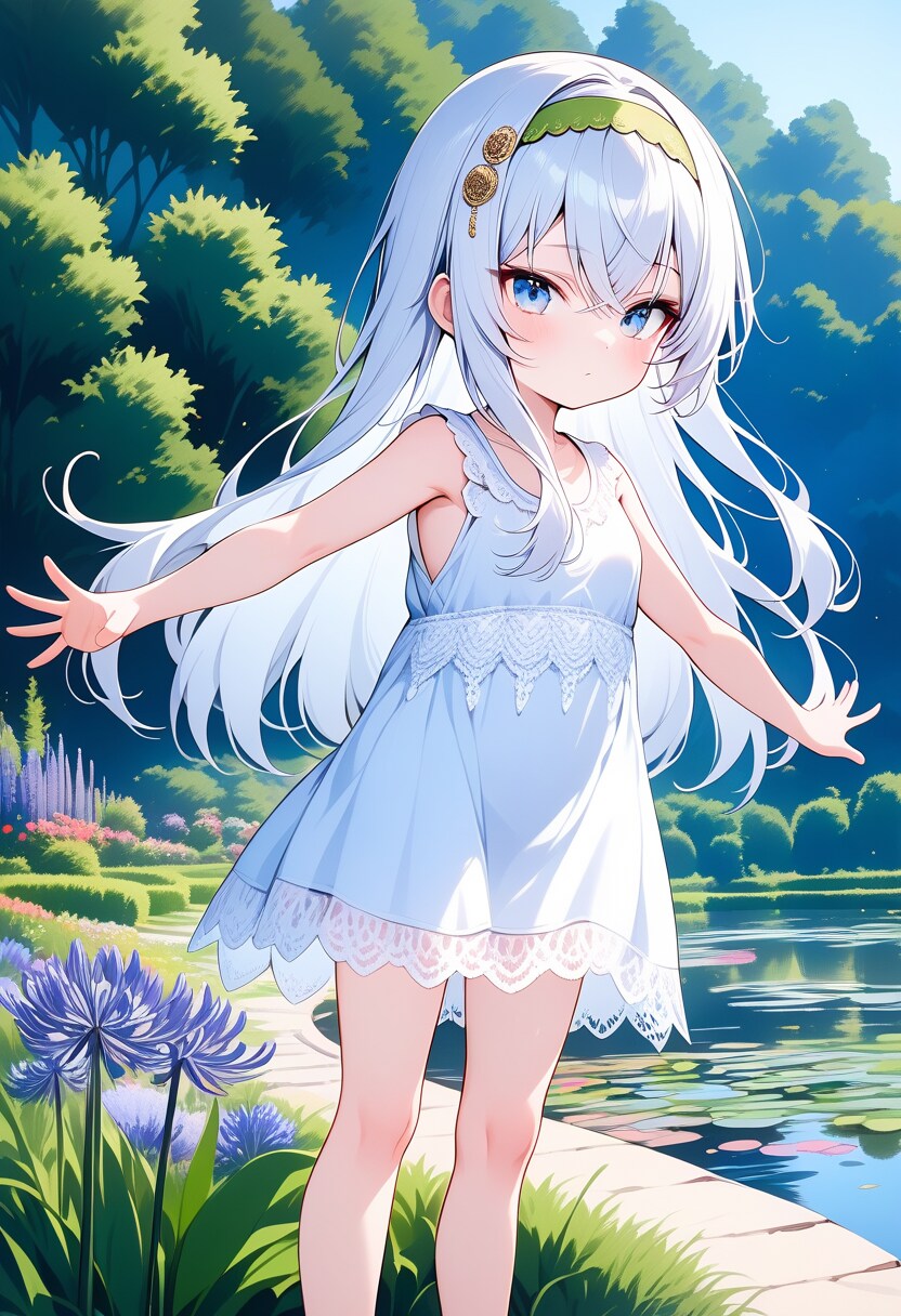 今日のうちの子5/22