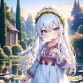 今日のうちの子5/22 7枚目