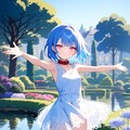 今日のうちの子5/22 8枚目