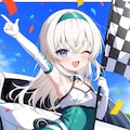 今日のうちの子5/22 3枚目