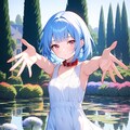 今日のうちの子5/22 2枚目