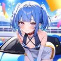 今日のうちの子5/22 4枚目