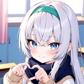 今日のうちの子5/22 5枚目