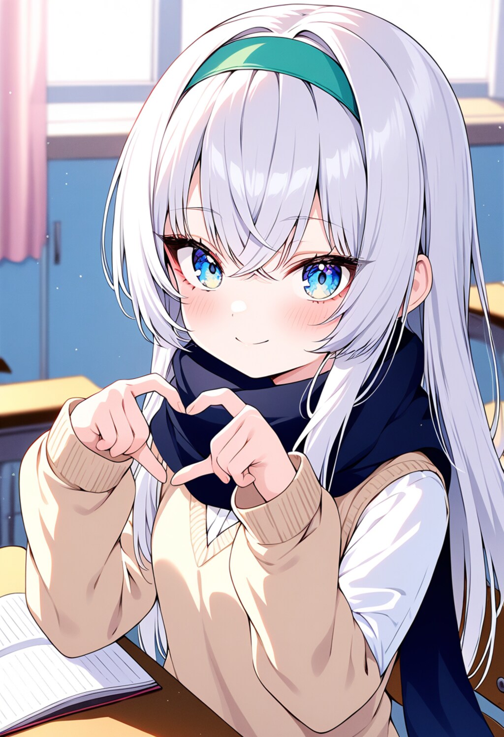今日のうちの子5/22