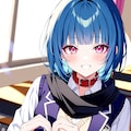 今日のうちの子5/22 6枚目