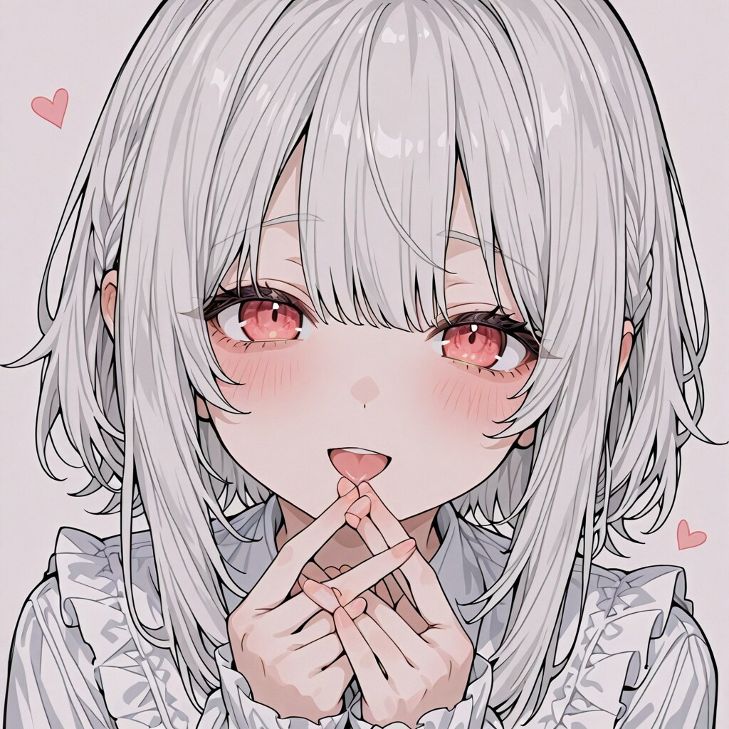 今日の一枚