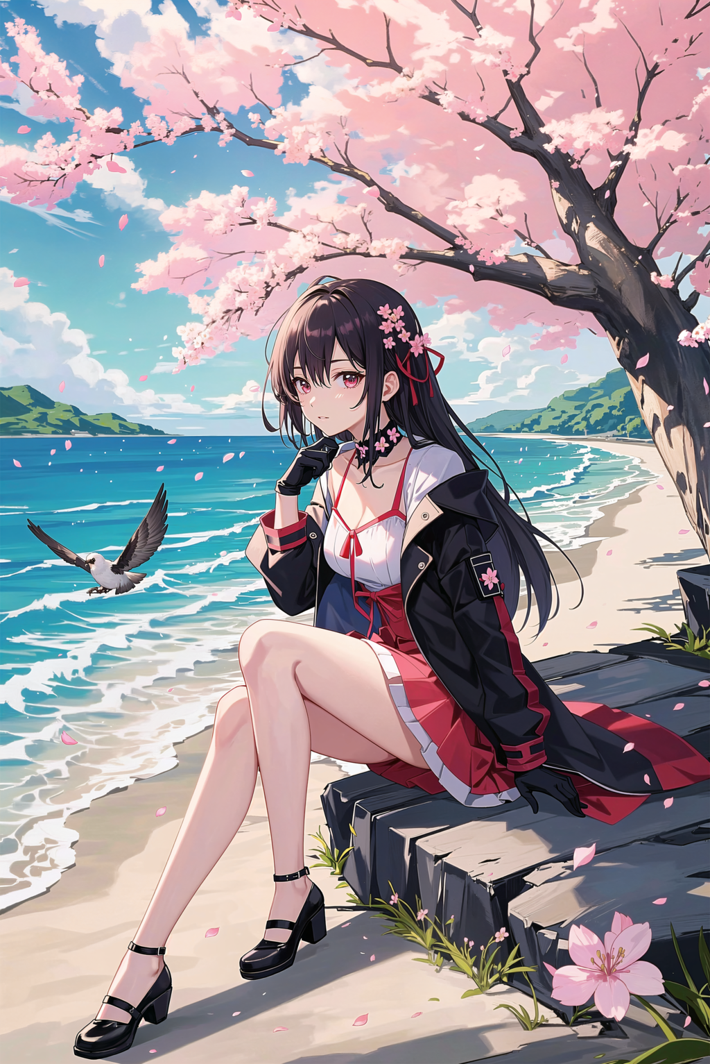 3113339437-01（2023年4月23日）