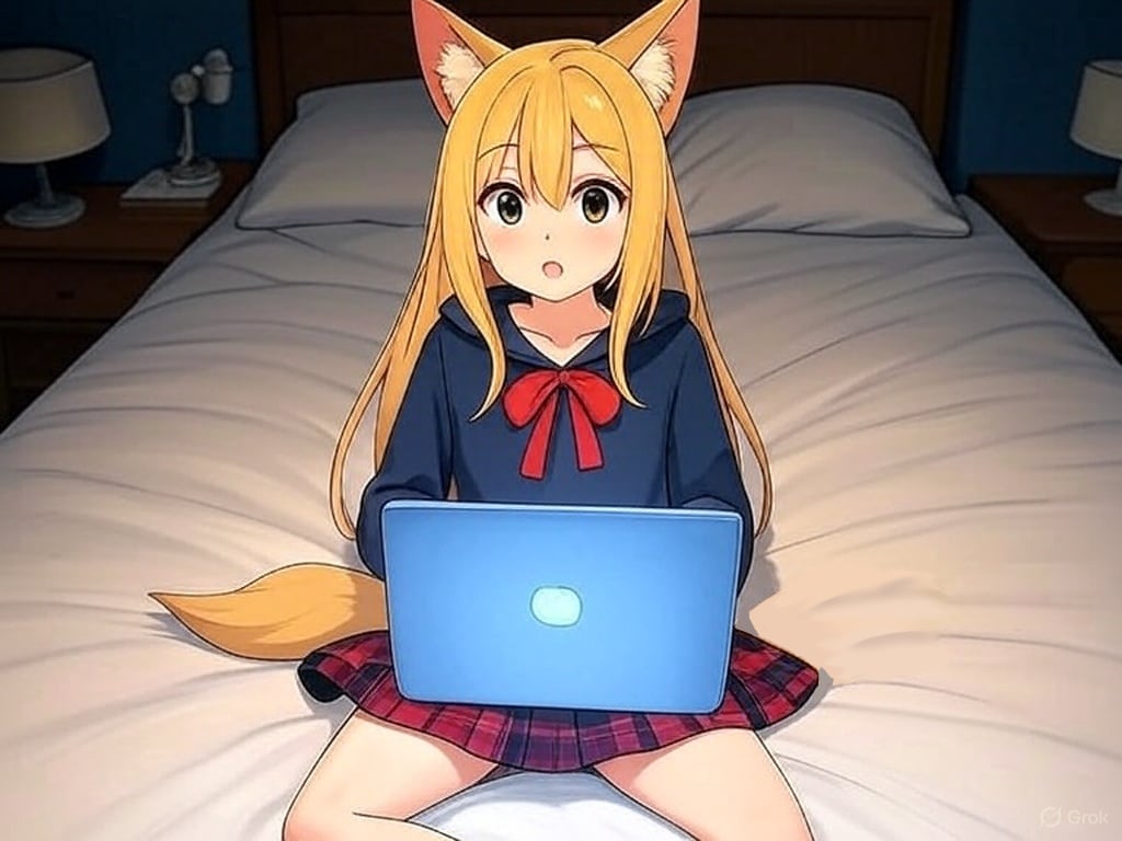 よし！あと30分たったら寝よう！→よし！あと15分たったら寝よう！→よし！この動画見終わったら寝よう！→以下ループ