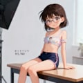 ファッション専門通販ショップ「Ingres」 12 3枚目