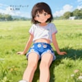 ファッション専門通販ショップ「Ingres」 12 4枚目