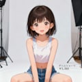 ファッション専門通販ショップ「Ingres」 12 2枚目