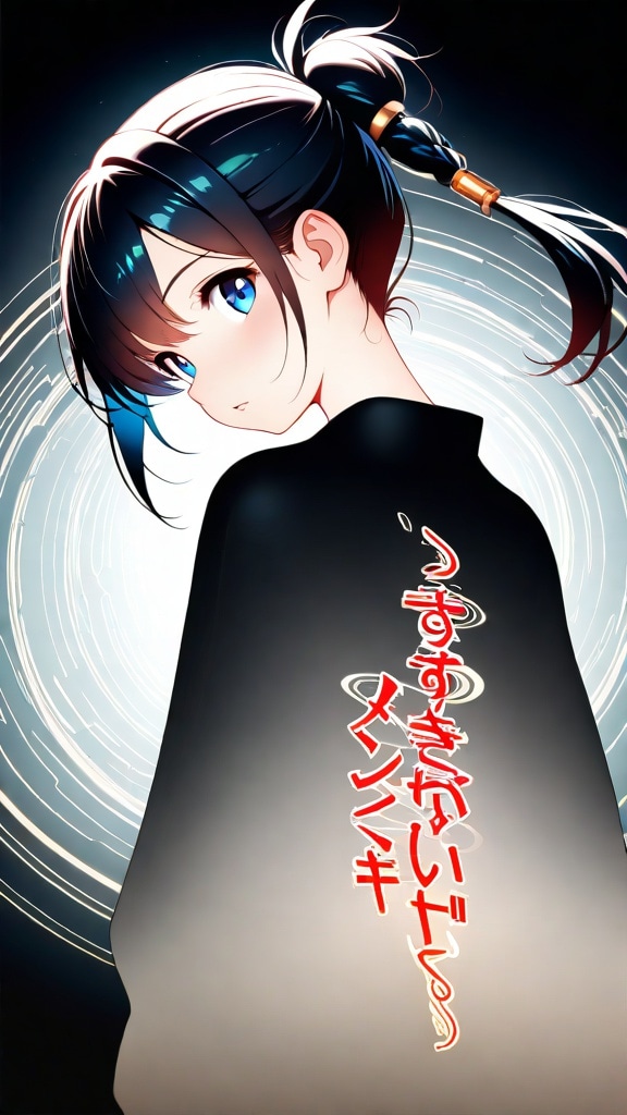 おねえさん | の人気AIイラスト・グラビア