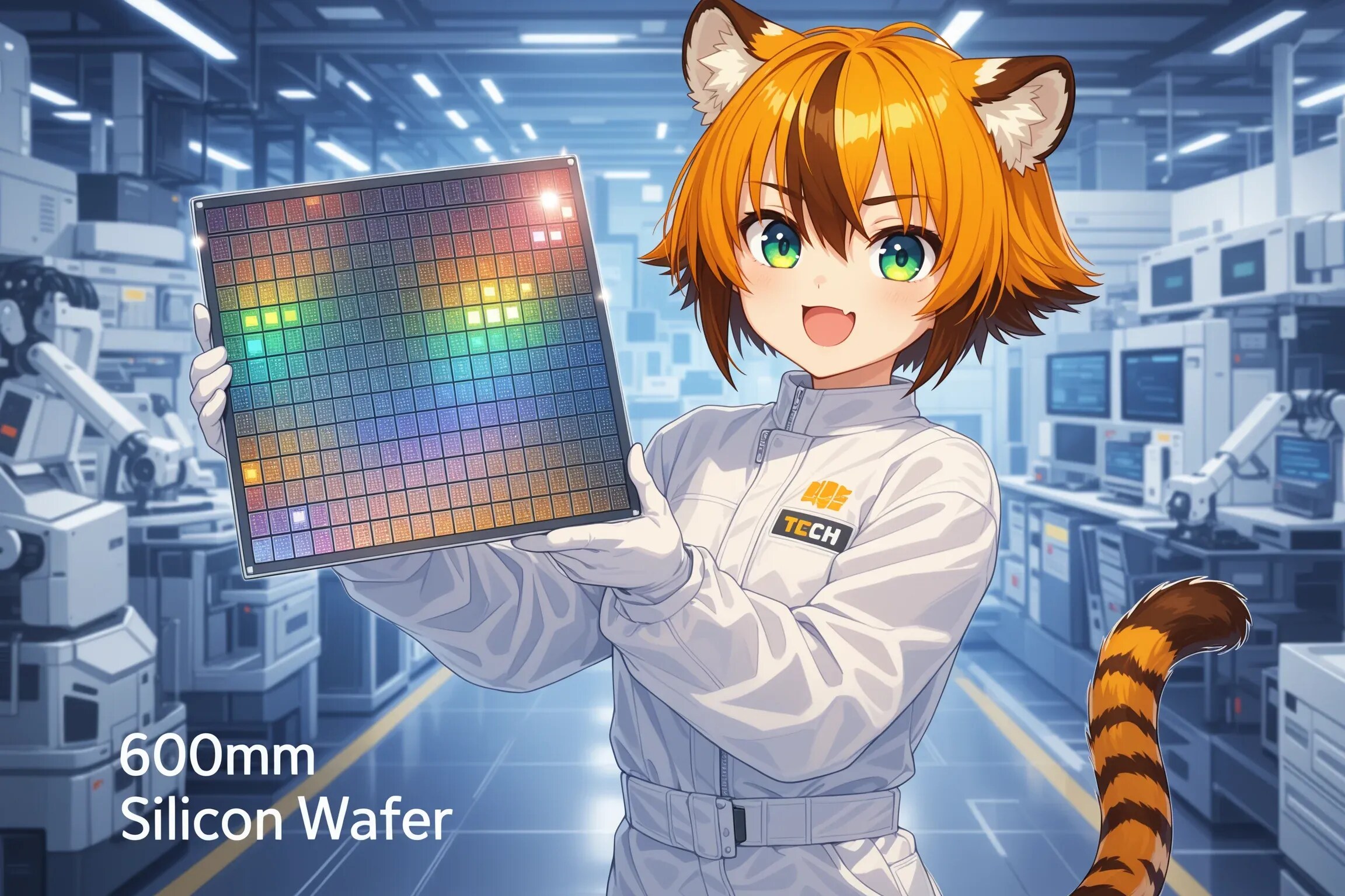 10月3日 National Techies Day | の人気AIイラスト・グラビア