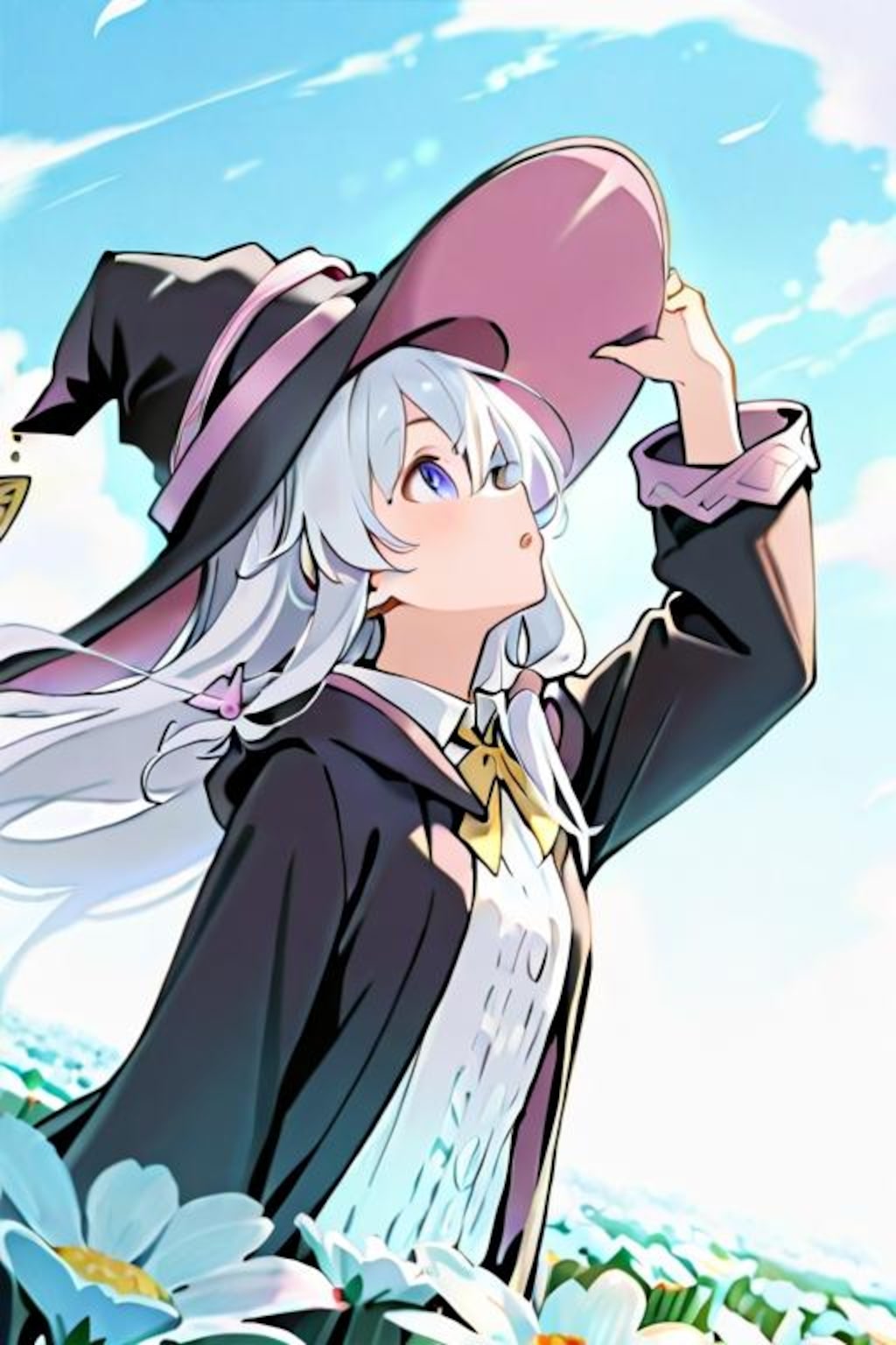 なるほど、そういうことか！（言いそうなセリフ）