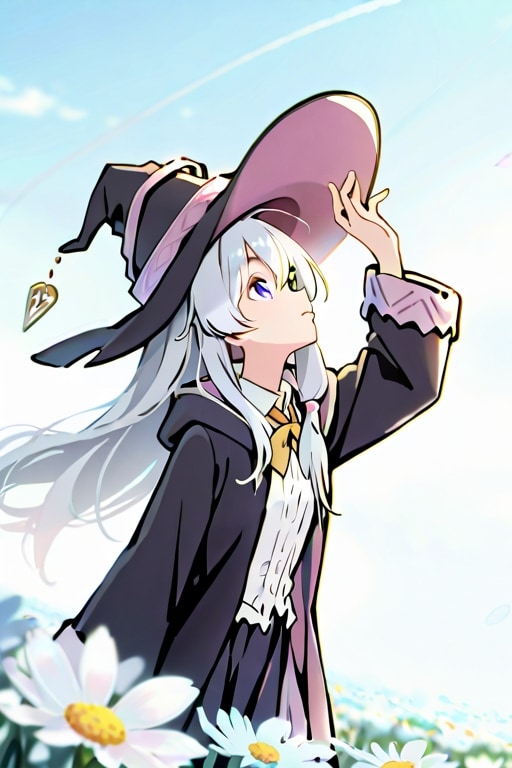 なるほど、そういうことか！（言いそうなセリフ） | の人気AIイラスト・グラビア