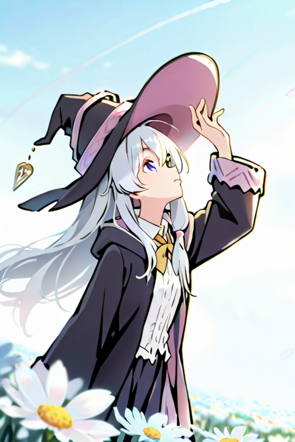 なるほど、そういうことか！（言いそうなセリフ）