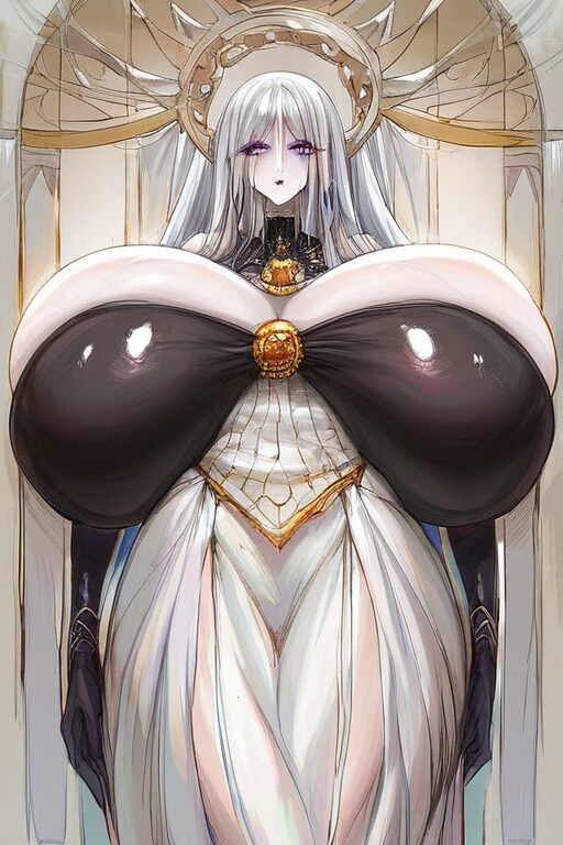 魔王幹部