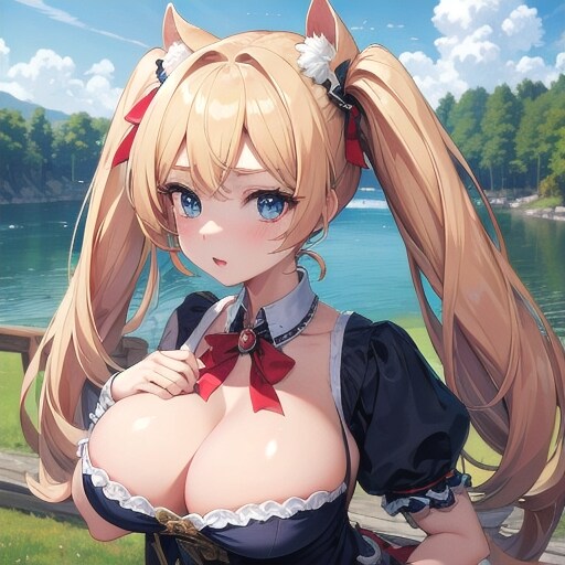 セバスチャン…お父様を怒らせてしまいました