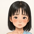 ちっぱい 4枚目