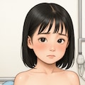 ちっぱい 5枚目