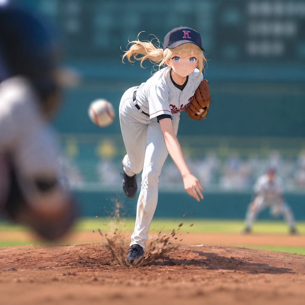 プリンセス 2981